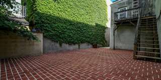 1712 THAMES Street Gallery 23