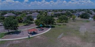 3500 San Andres Court Gallery 18