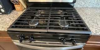 Available Now! Gallery 11