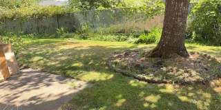 2 Bed, 1.5 Bath Condo in The W. Eugene Neighborhood! Apply Now! Gallery 4