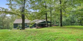 4309 Bulltown Road Gallery 27