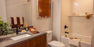 Union Terminal Warehouse Gallery 20