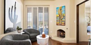 9492 E SUNDANCE Trail Gallery 15
