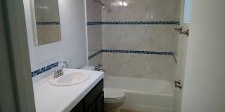 Rancho Encanto Apartments Gallery 107