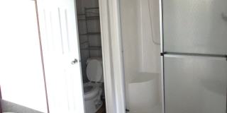 5640 Garden Village Gallery 8