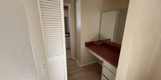 3/2 POOL Home- Beautiful Central Sarasota. Location, yard, pet-friendly!! Gallery 19