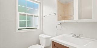 3123 San Rafael Ct Gallery 18