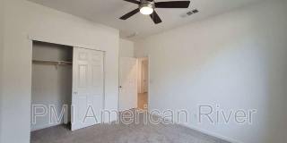 708 Gentle Breeze Way Gallery 18