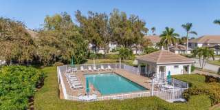 8251 Grand Palm Dr Gallery 5