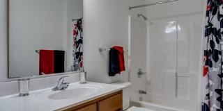 Cloud on Fifth Gallery 77