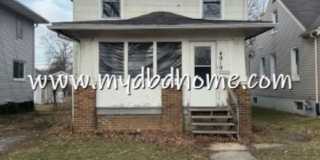 4010 Lillie Gallery 1