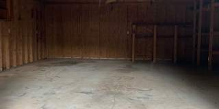 Charming 3-Bedroom, 2-Bath House with Detached Garage on west side of Athens, GA - PRE-LEASE FOR July 15, 2026 Gallery 15