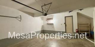 24131 High Knob Rd Gallery 20