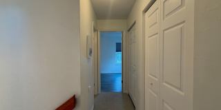 Charming Furnished 3BR Townhome with Modern Updates & Prime Location Gallery 17