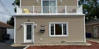 738 18th Avenue unit: 1St Gallery 1