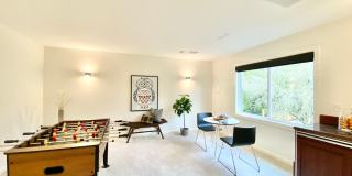 Great Home For Rent Gallery 37