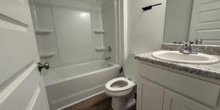 Beautiful 3/2 Single Family house with 2 car garage Gallery 19