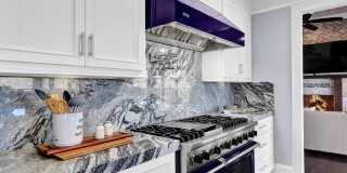 121 Grace Trace Gallery 20