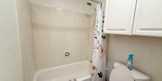 10938 W Poinsettia Drive Gallery 16