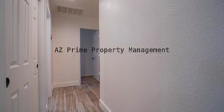 9054 North 84th Lane Gallery 14