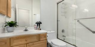 6584 E SHOOTING STAR Way Gallery 19