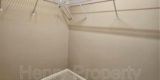 109 Gremar Drive Gallery 13