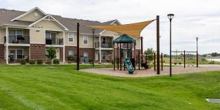 Lakeview on the Rise - Affordable Housing Gallery 20