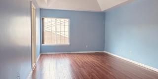 37572 Newburgh Park Circle 37572 Newburgh Park Circle Gallery 30