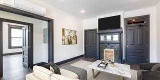 728 East McMillan Street - 2 Gallery 1