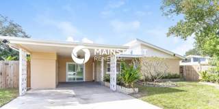 420 Flamingo Drive 420 Flamingo Drive Gallery 1