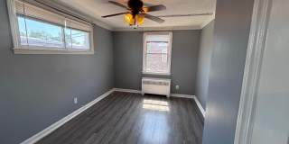 2420 CEDAR Lane Gallery 4