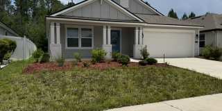7816 Island Fox Road Gallery 2