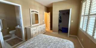 328 W Coral Trace Circle Gallery 34