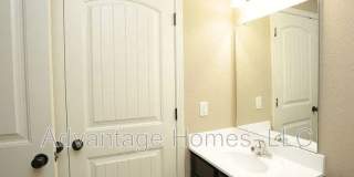 2176 Timbertrace Lane Gallery 49