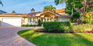 2317 NE 28th Court Gallery 1