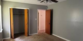 111 Easthaven Road Gallery 25