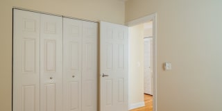 3254 N Clifton Ave Gallery 6