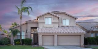 844 W Azalea Drive Gallery 1