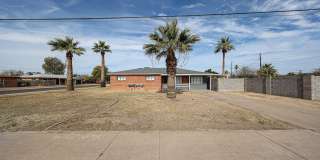 2340 W Osborn Road Gallery 1