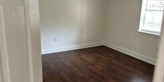 Beau Geste Apartments Gallery 36