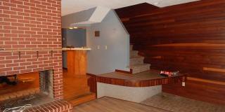 114 Houston Street Gallery 5