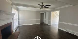 9400 Shadow Ridge Cove Gallery 5
