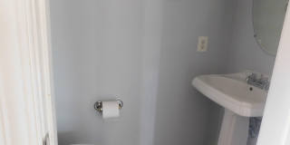 5316 ROSEMALLOW Circle Gallery 7