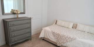 1753 NE White Pine Terrace Gallery 34