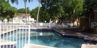 8059 SW 21 CT Gallery 13