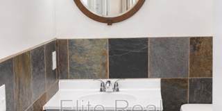 6757 Friars Road #1 Gallery 10