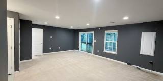6314 Halsted Avenue Gallery 29