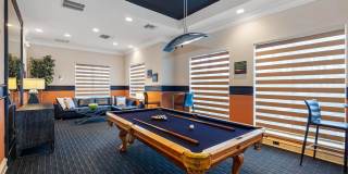 The Palms of Doral Gallery 51