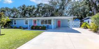 4112 Cape Vista Drive Gallery 1