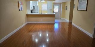 2828 Casita Way Gallery 12